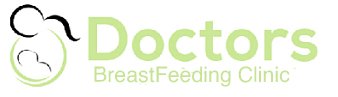 Doctors Breastfeeding Website
